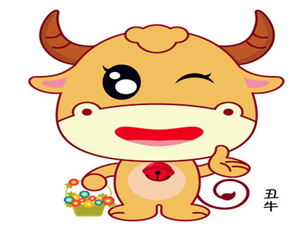 屬牛的本命佛是什么