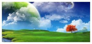 2021年，有哪些八字容易招病災(zāi)??