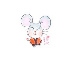 屬鼠性格優(yōu)點(diǎn)和缺點(diǎn)