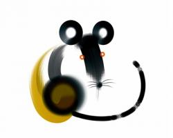 屬鼠和什么屬相最合-