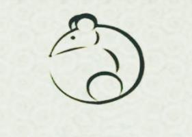 屬鼠的人幾月出生最好