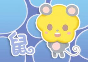 屬鼠的取名最佳用哪些字