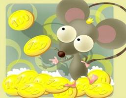 屬鼠的年份、是多少年的 