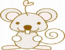 屬鼠和什么屬相不合 