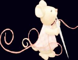 屬鼠人一生財運如何 