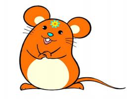 生肖鼠的健康運(yùn)勢(shì)