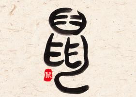 屬鼠女人生于幾月偏財運好 