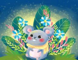 生肖鼠什么時辰出生最好 