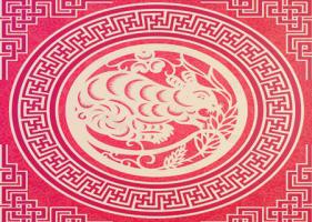 屬鼠女孩最吉利的名字