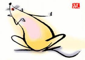 生肖鼠本命年佩戴什么飾品