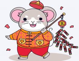 屬鼠男喜歡什么女人