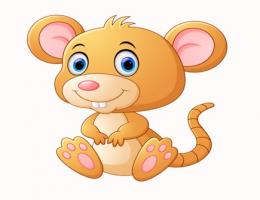 屬鼠犯太歲佩戴什么好