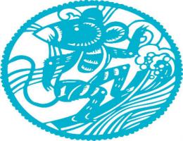 屬鼠的女人事業(yè)運(yùn)好不好