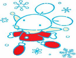 屬鼠人養(yǎng)魚(yú)有什么講究