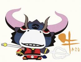 卜算子算命網(wǎng)