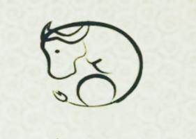 卜算子算命網(wǎng)