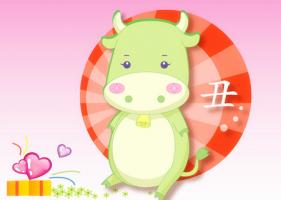 卜算子算命網(wǎng)