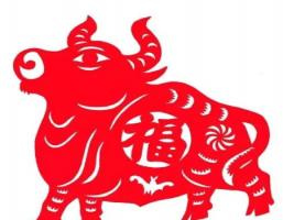 牛和蛇的屬相合不合 - 牛和蛇婚配怎樣