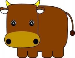 牛和馬的屬相合不合 - 牛和馬婚配怎樣