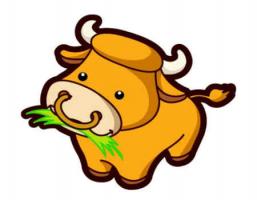 屬牛人一生財運如何