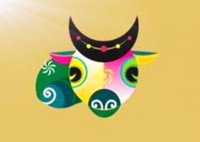 屬牛2020年運勢 – 屬牛的人全年運勢及運程