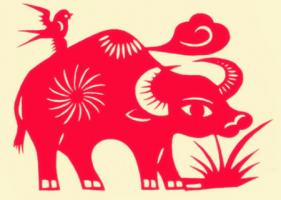 屬牛佩戴什么運氣最好 