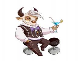 十二生肖牛的最佳配對 