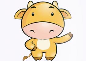 屬牛的人適合做什么行業(yè)