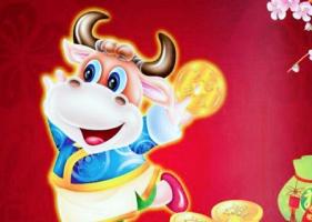 屬牛的人哪天出生命最好 