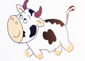 屬牛辦公室放什么植物旺財(cái)