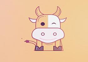 屬牛男孩最吉利的名字