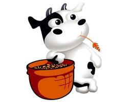 屬牛穿什么顏色衣服好