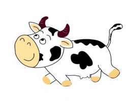 屬牛男人佩戴什么好