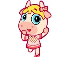 最適合屬牛女的老公