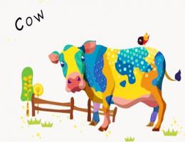 屬牛男喜歡什么女人