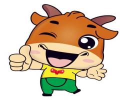 屬牛犯太歲佩戴什么好