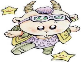 屬牛適合開(kāi)什么顏色的車(chē)