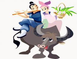 屬牛起名忌諱什么