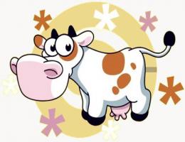 屬牛人適合開(kāi)什么店