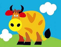 屬牛什么時(shí)辰出生命苦