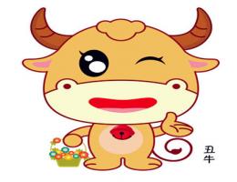 屬牛的本命佛是什么 - 本命佛的佩戴注意事項(xiàng)