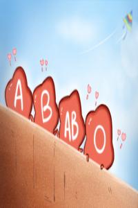 卜算子算命網(wǎng)