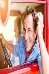 夢見手臂長毛又黑又長什么意思