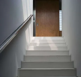 開銷大出錢快，這種形煞你家房子有嗎？