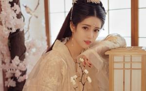 1984年屬鼠是什么命 跟人好相處嗎