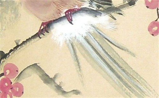 易經(jīng)電話號碼最佳組合 數(shù)字能量學(xué)最好的數(shù)字組合