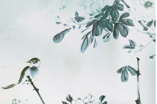 2024年4月7日提車吉利嗎 這天是黃道吉日嗎