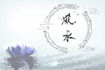 手機號什么數(shù)字最好 萬事順遂手機數(shù)字