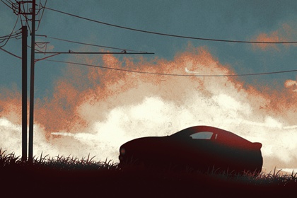 免費(fèi)測(cè)提車(chē)吉日?2024年六月生肖羊接新車(chē)什么日子最好 免費(fèi)測(cè)提車(chē)吉日?2024年六月生肖羊接新車(chē)什么日子最好