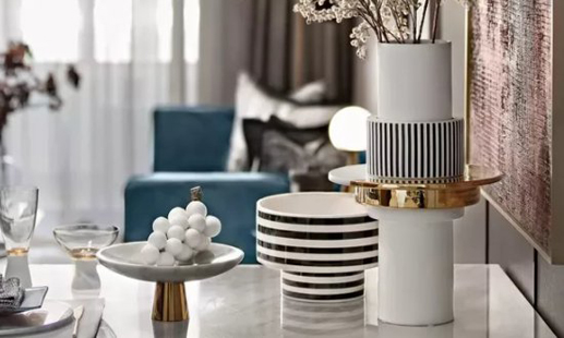 2026年農(nóng)歷正月初三此日合適搬家嘛 喬遷新居的好日子查詢